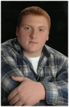 11-24-21 Tyler McAllister.jpg